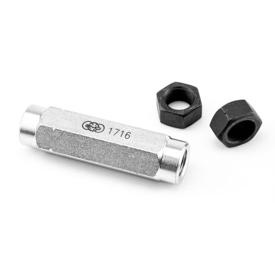 cople-direccion-para-chevrolet-gmc-tracker-del-1989-al-1998-171514-cople-direccion-syd-es-2900-s