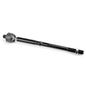terminal-interior-para-ford-mercury-escape---mariner-del-2013-al-2015-173348-1177869-terminal-interior-para-mercury-mariner-2013-2015-syd-1308021