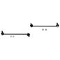 trw-par-de-tornillos-estabilizadores-delanteros-volkswagen-golf-1998-2007-golf-0