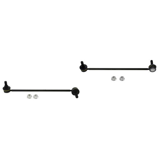 trw-par-de-tornillos-estabilizadores-delanteros-seat-leon-2001-2006-leon-0 trw-par-de-tornillos-estabilizadores-delanteros-seat-leon-2001-2006-leon-0
