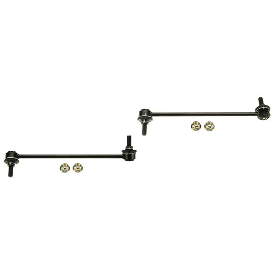 trw-par-de-tornillos-estabilizadores-delanteros-chevrolet-captiva-2008-2015-captiva-sport-0 trw-par-de-tornillos-estabilizadores-delanteros-chevrolet-captiva-2008-2015-captiva-sport-0