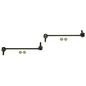 trw-par-de-tornillos-estabilizadores-delanteros-buick-encore-2014-2018-encore-0