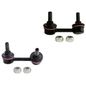 trw-par-de-tornillos-estabilizadores-delanteros-honda-accord-1998-2002-accord-0