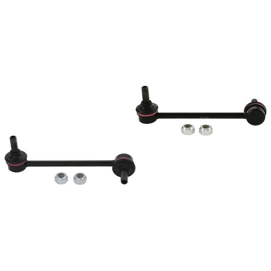 trw-par-de-tornillos-estabilizadores-delanteros-lincoln-mkz-2007-2009-mkz-0