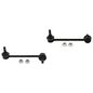 trw-par-de-tornillos-estabilizadores-delanteros-lincoln-mkz-2007-2009-mkz-0