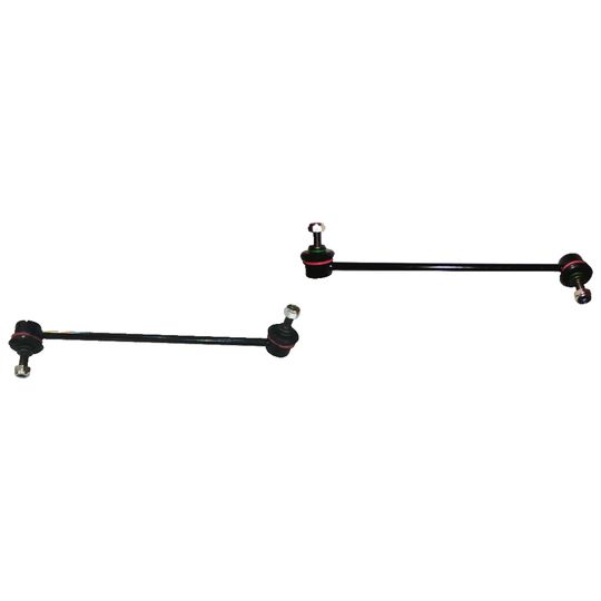 trw-par-de-tornillos-estabilizadores-delanteros-honda-fit-2006-2008-fit-0