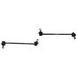 trw-par-de-tornillos-estabilizadores-delanteros-honda-fit-2006-2008-fit-0