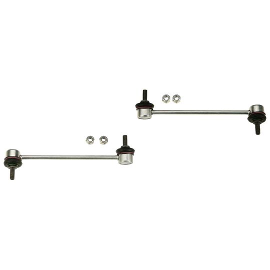 trw-par-de-tornillos-estabilizadores-delanteros-hyundai-grand-i10-2015-2017-grand-i10-0 trw-par-de-tornillos-estabilizadores-delanteros-hyundai-grand-i10-2015-2017-grand-i10-0