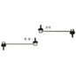 trw-par-de-tornillos-estabilizadores-delanteros-hyundai-grand-i10-2015-2017-grand-i10-0