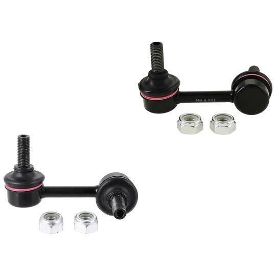 trw-par-de-tornillos-estabilizadores-delanteros-honda-civic-2006-2011-civic-0 trw-par-de-tornillos-estabilizadores-delanteros-honda-civic-2006-2011-civic-0