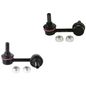 trw-par-de-tornillos-estabilizadores-delanteros-honda-civic-2006-2011-civic-0