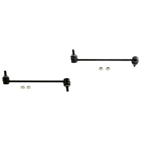 trw-par-de-tornillos-estabilizadores-delanteros-nissan-murano-2003-2008-murano-0