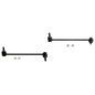 trw-par-de-tornillos-estabilizadores-delanteros-nissan-murano-2003-2008-murano-0