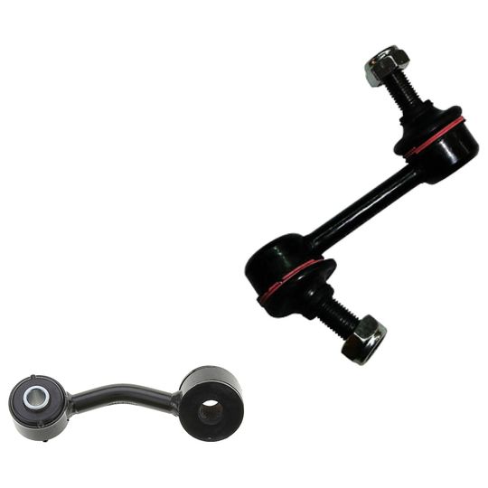 trw-par-de-tornillos-estabilizadores-delanteros-honda-accord-2010-2011-accord-crosstour-0 trw-par-de-tornillos-estabilizadores-delanteros-honda-accord-2010-2011-accord-crosstour-0