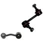 trw-par-de-tornillos-estabilizadores-delanteros-honda-accord-2008-2020-accord-0