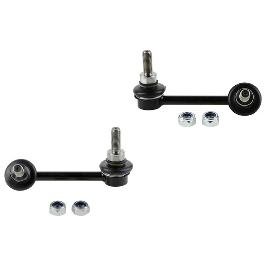 trw-par-de-tornillos-estabilizadores-traseros-nissan-altima-2007-2012-altima-0