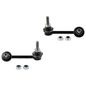 trw-par-de-tornillos-estabilizadores-traseros-nissan-altima-2007-2012-altima-0