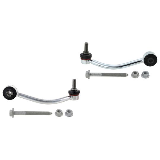 trw-par-de-tornillos-estabilizadores-traseros-volkswagen-touareg-2004-2016-touareg-0