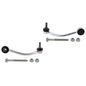 trw-par-de-tornillos-estabilizadores-traseros-audi-q7-2007-2015-q7-0