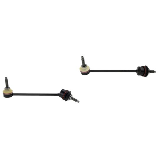 trw-par-de-tornillos-estabilizadores-traseros-jaguar-xf-2009-2015-xf-0