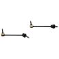 trw-par-de-tornillos-estabilizadores-traseros-jaguar-xj8-2003-2009-xj8-0