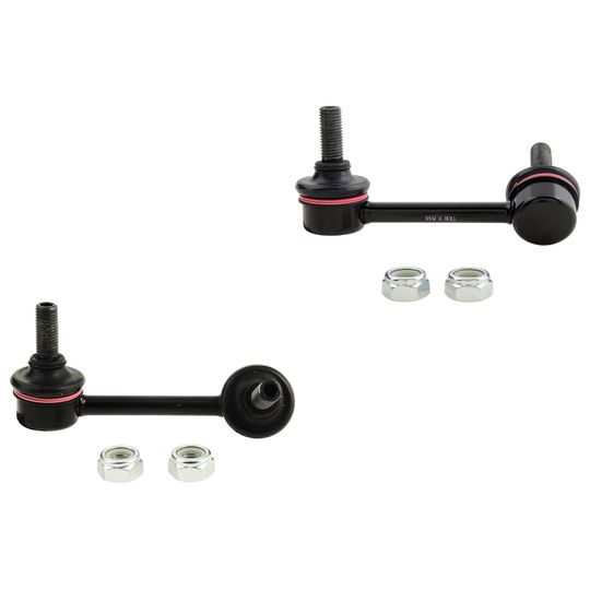 trw-par-de-tornillos-estabilizadores-traseros-nissan-murano-2003-2008-murano-0
