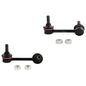 trw-par-de-tornillos-estabilizadores-traseros-nissan-murano-2003-2008-murano-0