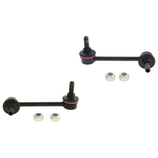 trw-par-de-tornillos-estabilizadores-traseros-acura-tl-1999-2008-tl-0 trw-par-de-tornillos-estabilizadores-traseros-acura-tl-1999-2008-tl-0