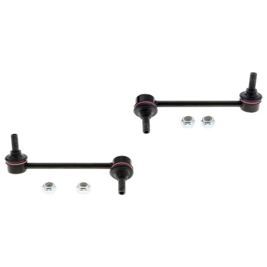 trw-par-de-tornillos-estabilizadores-traseros-honda-pilot-2003-2008-pilot-0 trw-par-de-tornillos-estabilizadores-traseros-honda-pilot-2003-2008-pilot-0