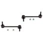 trw-par-de-tornillos-estabilizadores-traseros-acura-zdx-2010-2013-zdx-0