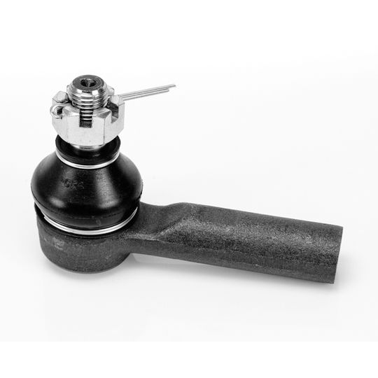 terminal-exterior-para-toyota-t100-del-1993-al-1998-177247-1494268-terminal-exterior-para-toyota-t100-1993-1998-syd-es-2987