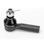 terminal-exterior-para-toyota-t100-del-1993-al-1998-177247-1494268-terminal-exterior-para-toyota-t100-1993-1998-syd-es-2987
