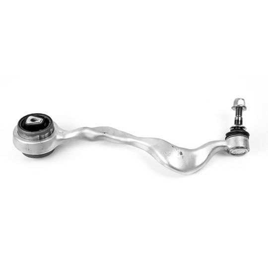brazo-delantero-inferior-anterior-derecho-para-bmw-serie-1--e87--del-2005-al-2013-170038-1063921-brazo-para-bmw-x1-2010-2013-syd-1502016-derecho-pasajero