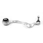 brazo-delantero-inferior-anterior-derecho-para-bmw-serie-1--e87--del-2005-al-2013-170038-1063921-brazo-para-bmw-x1-2010-2013-syd-1502016-derecho-pasajero