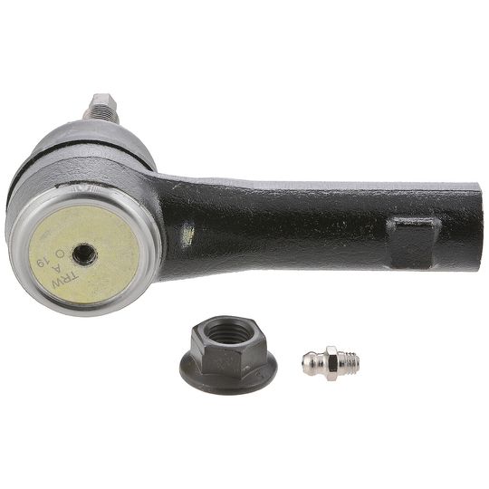 trw-terminal-exterior-lado-conductor-o-pasajero-lincoln-continental-1988-1994-continental-0 trw-terminal-exterior-lado-conductor-o-pasajero-lincoln-continental-1988-1994-continental-0