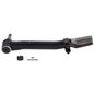 trw-terminal-exterior-lado-pasajero-ford-serie-f-2005-2016-f-250-super-duty-0