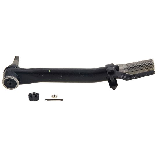 trw-terminal-exterior-lado-pasajero-ford-serie-f-2011-2019-f-450-super-duty-0 trw-terminal-exterior-lado-pasajero-ford-serie-f-2011-2019-f-450-super-duty-0