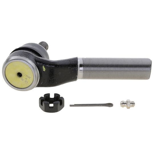 trw-terminal-exterior-lado-pasajero-ford-serie-f-1995-1997-f-250-0 trw-terminal-exterior-lado-pasajero-ford-serie-f-1995-1997-f-250-0