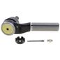 trw-terminal-exterior-lado-pasajero-ford-serie-f-1995-1997-f-250-0