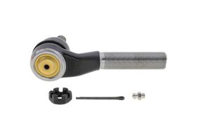 Terminal Exterior Lado Conductor