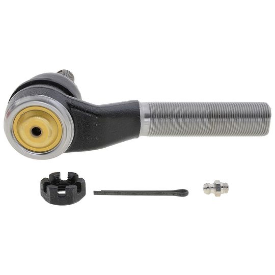 trw-terminal-exterior-lado-conductor-ford-serie-f-1995-1997-f-250-0 trw-terminal-exterior-lado-conductor-ford-serie-f-1995-1997-f-250-0