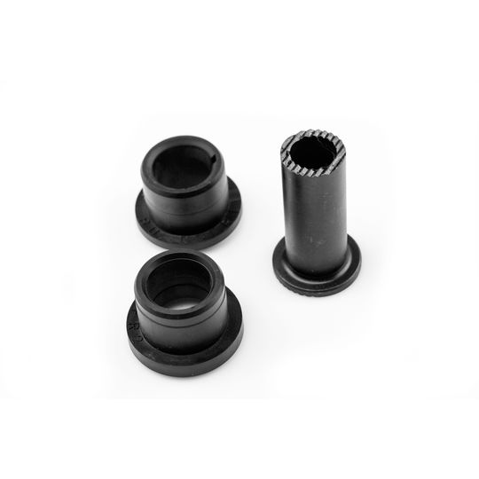 goma-caja-direccion-para-ford-mercury-aerostar-y-4x4-del-1986-al-1997-172867-1193700-goma-caja-direccion-para-ford-windstar-1995-1998-syd-1408129 goma-caja-direccion-para-ford-mercury-aerostar-y-4x4-del-1986-al-1997-172867-1193700-goma-caja-direccion-para-ford-windstar-1995-1998-syd-1408129