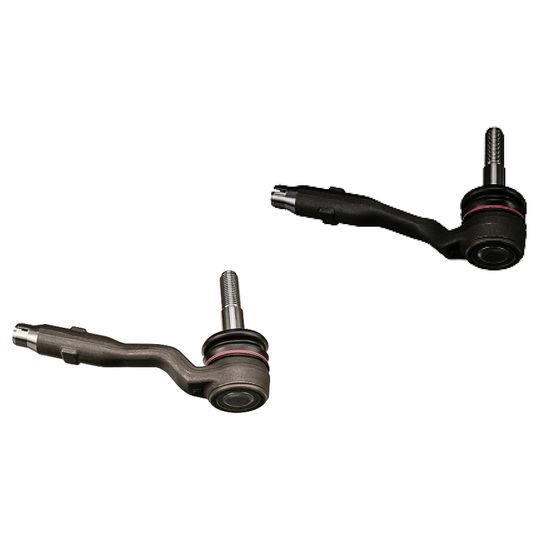 trw-par-de-terminales-exteriores-bmw-serie-7-2010-2015-740i-0 trw-par-de-terminales-exteriores-bmw-serie-7-2010-2015-740i-0