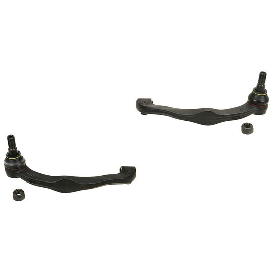 trw-par-de-terminales-exteriores-volkswagen-eurovan-2006-2009-eurovan-0