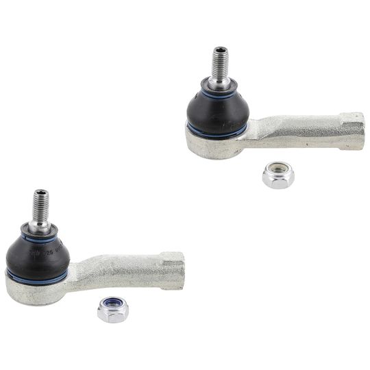 trw-par-de-terminales-exteriores-volvo-serie-s-2001-2003-s40-0