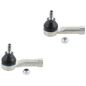 trw-par-de-terminales-exteriores-volvo-serie-s-2001-2003-s40-0