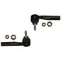 trw-par-de-terminales-exteriores-chevrolet-corsa-2006-2008-corsa-0