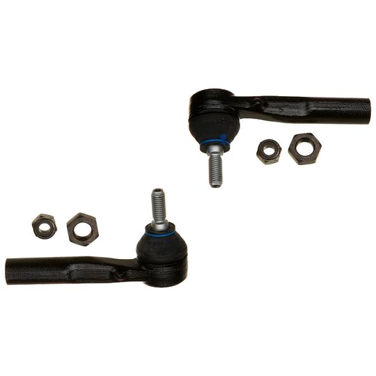 trw-par-de-terminales-exteriores-alfa-romeo-mito-2012-2013-mito-0 trw-par-de-terminales-exteriores-alfa-romeo-mito-2012-2013-mito-0