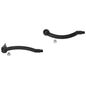 trw-par-de-terminales-exteriores-mini-cooper-2002-2007-cooper-0
