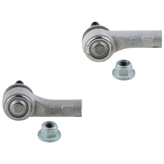 trw-par-de-terminales-exteriores-audi-q7-2007-2015-q7-0 trw-par-de-terminales-exteriores-audi-q7-2007-2015-q7-0